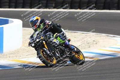media/Jul-19-2025-TrackDaz (Sat) [[ff1509a44a]]/C Group/140pm (Turn 6)/